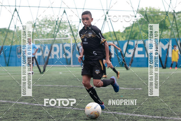 Buy your photos of the eventFINAIS - BRASILEIRO DE BASE FUT 7 on Fotop