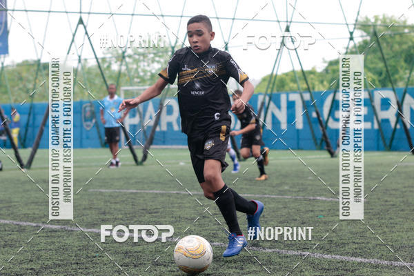 Buy your photos of the eventFINAIS - BRASILEIRO DE BASE FUT 7 on Fotop