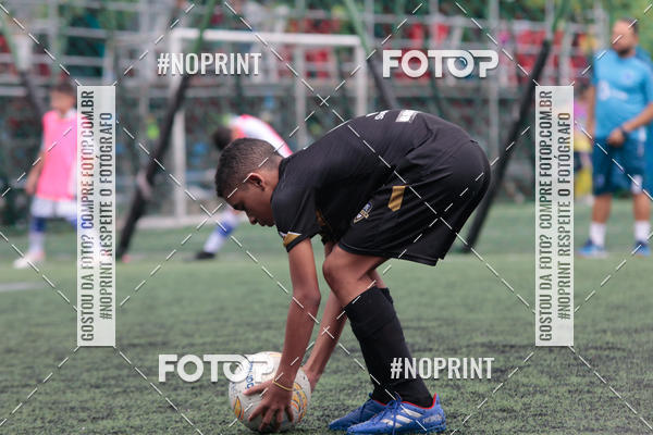 Buy your photos of the eventFINAIS - BRASILEIRO DE BASE FUT 7 on Fotop