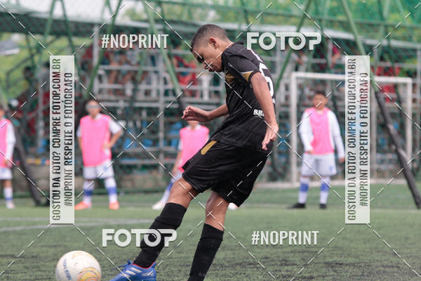 Buy your photos of the eventFINAIS - BRASILEIRO DE BASE FUT 7 on Fotop