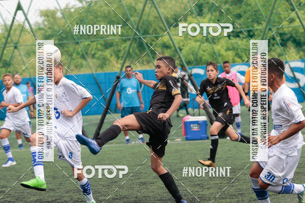 Buy your photos of the eventFINAIS - BRASILEIRO DE BASE FUT 7 on Fotop