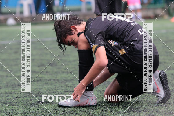 Buy your photos of the eventFINAIS - BRASILEIRO DE BASE FUT 7 on Fotop