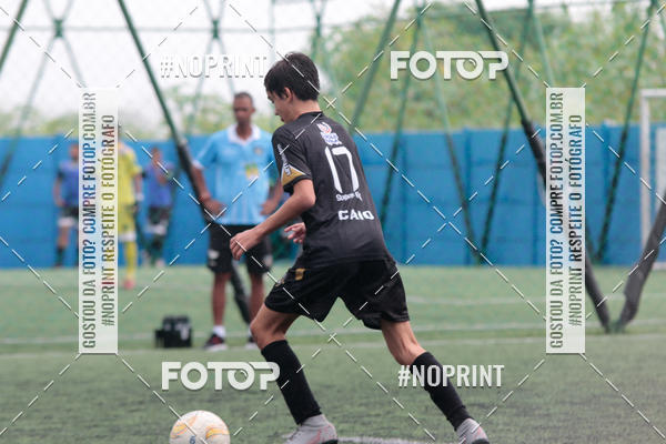 Buy your photos of the eventFINAIS - BRASILEIRO DE BASE FUT 7 on Fotop