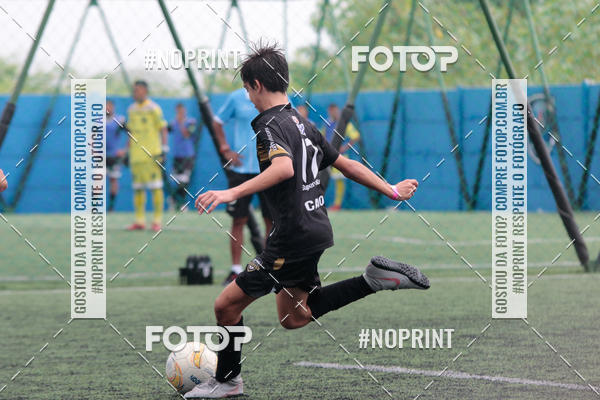 Buy your photos of the eventFINAIS - BRASILEIRO DE BASE FUT 7 on Fotop
