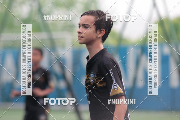 Buy your photos of the eventFINAIS - BRASILEIRO DE BASE FUT 7 on Fotop