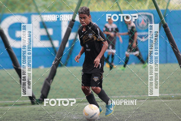 Buy your photos of the eventFINAIS - BRASILEIRO DE BASE FUT 7 on Fotop