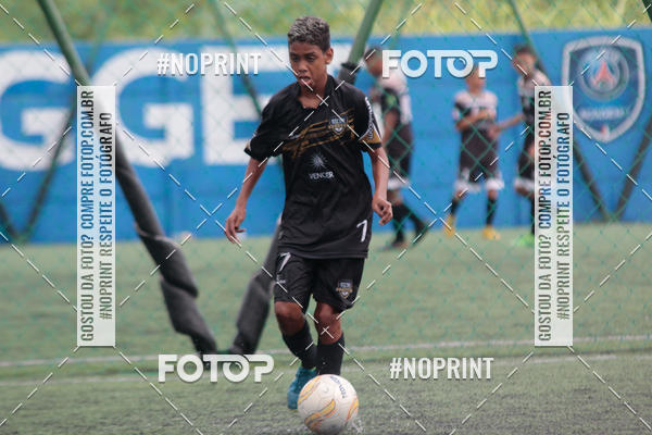 Buy your photos of the eventFINAIS - BRASILEIRO DE BASE FUT 7 on Fotop