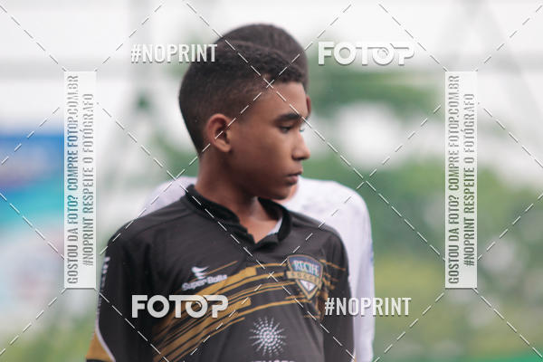 Buy your photos of the eventFINAIS - BRASILEIRO DE BASE FUT 7 on Fotop