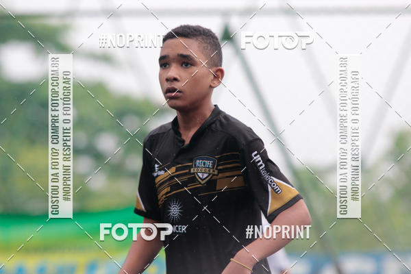 Buy your photos of the eventFINAIS - BRASILEIRO DE BASE FUT 7 on Fotop