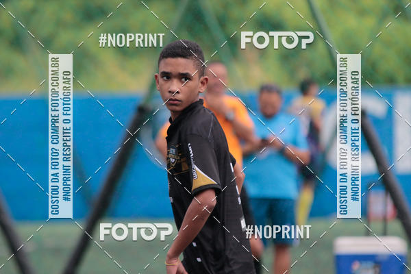 Buy your photos of the eventFINAIS - BRASILEIRO DE BASE FUT 7 on Fotop