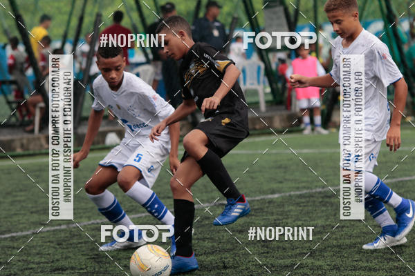 Buy your photos of the eventFINAIS - BRASILEIRO DE BASE FUT 7 on Fotop