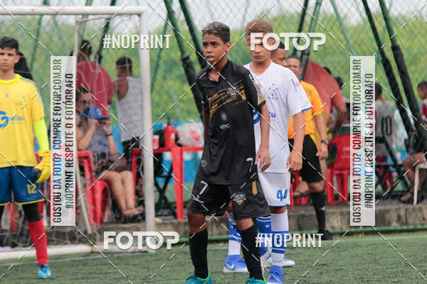 Buy your photos of the eventFINAIS - BRASILEIRO DE BASE FUT 7 on Fotop