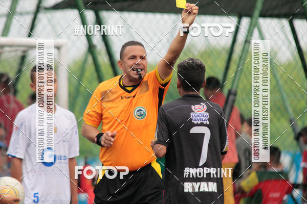 Buy your photos of the eventFINAIS - BRASILEIRO DE BASE FUT 7 on Fotop