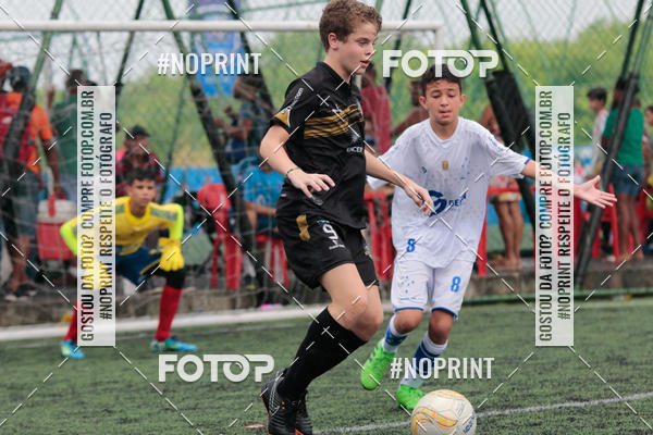 Buy your photos of the eventFINAIS - BRASILEIRO DE BASE FUT 7 on Fotop