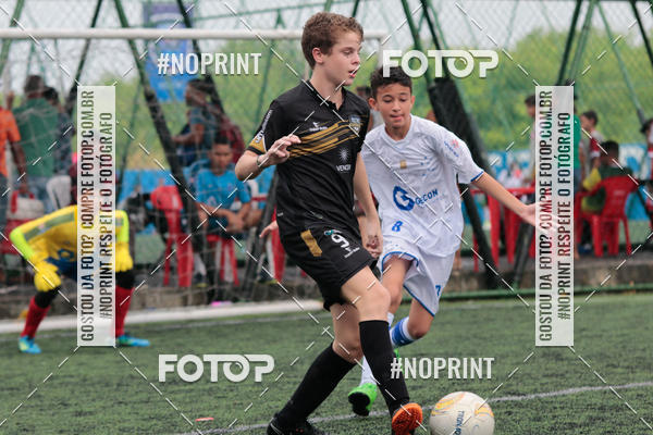 Buy your photos of the eventFINAIS - BRASILEIRO DE BASE FUT 7 on Fotop