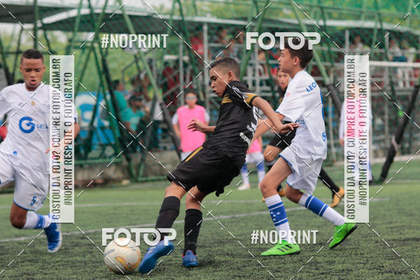 Buy your photos of the eventFINAIS - BRASILEIRO DE BASE FUT 7 on Fotop
