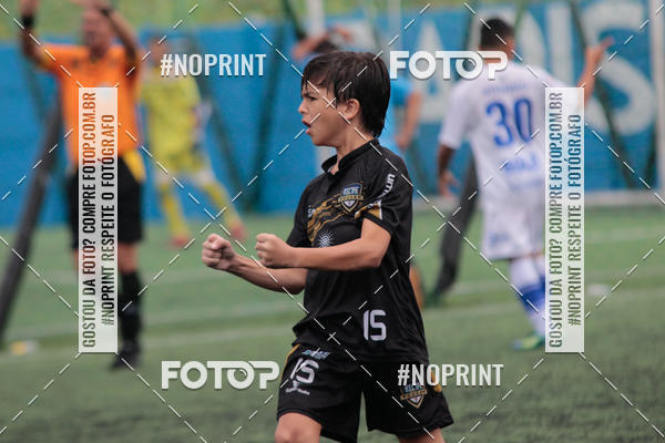 Buy your photos of the eventFINAIS - BRASILEIRO DE BASE FUT 7 on Fotop