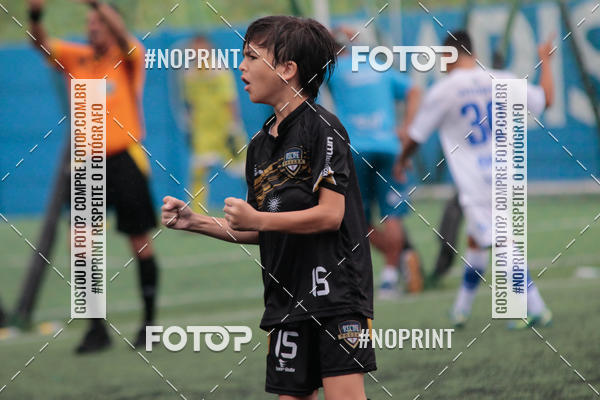 Buy your photos of the eventFINAIS - BRASILEIRO DE BASE FUT 7 on Fotop