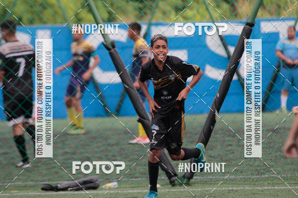 Buy your photos of the eventFINAIS - BRASILEIRO DE BASE FUT 7 on Fotop