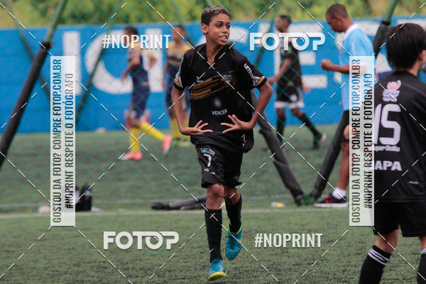 Buy your photos of the eventFINAIS - BRASILEIRO DE BASE FUT 7 on Fotop