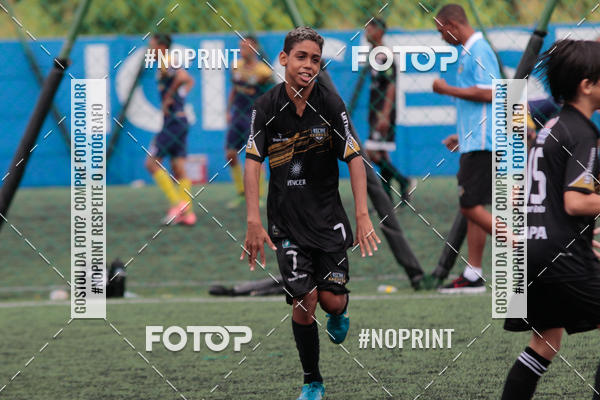 Buy your photos of the eventFINAIS - BRASILEIRO DE BASE FUT 7 on Fotop