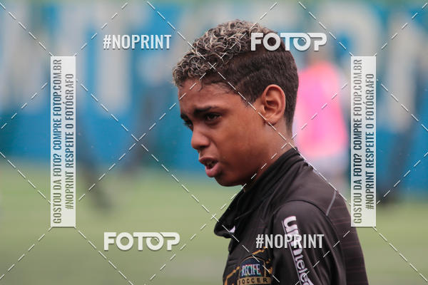 Buy your photos of the eventFINAIS - BRASILEIRO DE BASE FUT 7 on Fotop