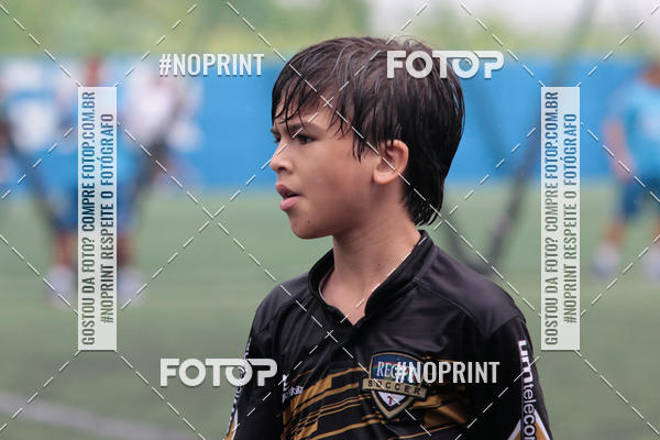 Buy your photos of the eventFINAIS - BRASILEIRO DE BASE FUT 7 on Fotop