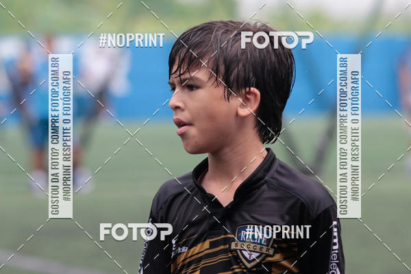 Buy your photos of the eventFINAIS - BRASILEIRO DE BASE FUT 7 on Fotop