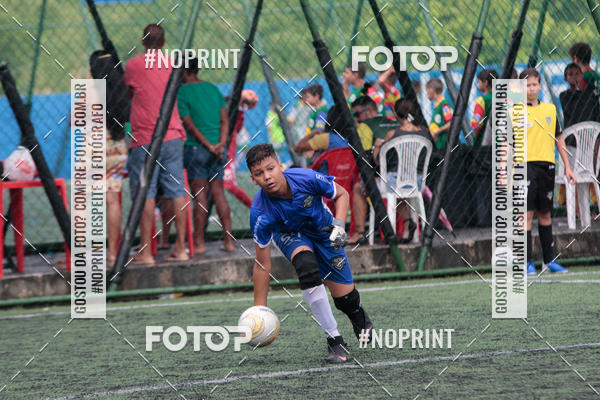 Buy your photos of the eventFINAIS - BRASILEIRO DE BASE FUT 7 on Fotop