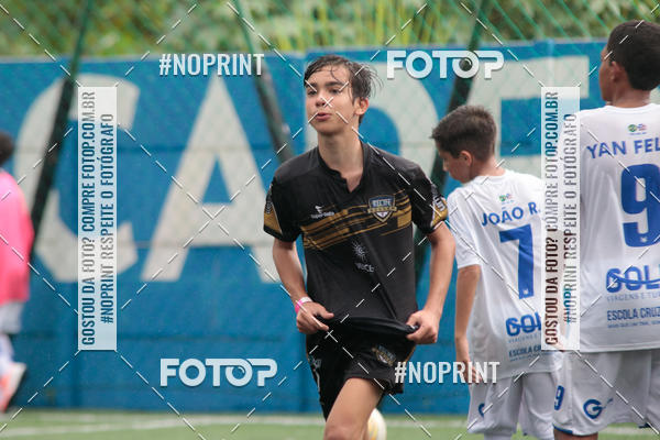 Buy your photos of the eventFINAIS - BRASILEIRO DE BASE FUT 7 on Fotop