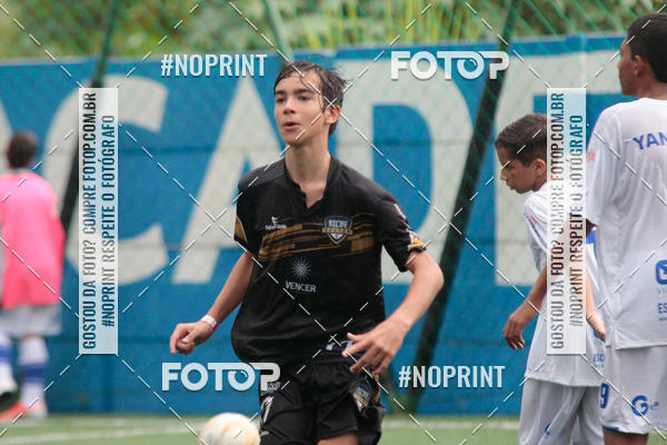 Buy your photos of the eventFINAIS - BRASILEIRO DE BASE FUT 7 on Fotop