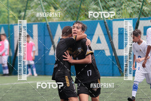 Buy your photos of the eventFINAIS - BRASILEIRO DE BASE FUT 7 on Fotop