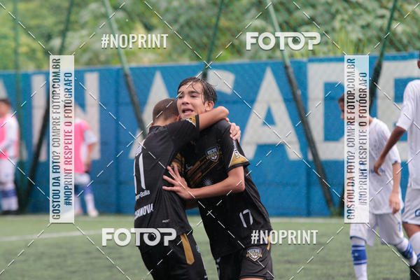 Buy your photos of the eventFINAIS - BRASILEIRO DE BASE FUT 7 on Fotop
