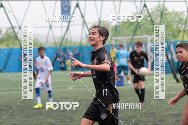 Buy your photos of the eventFINAIS - BRASILEIRO DE BASE FUT 7 on Fotop