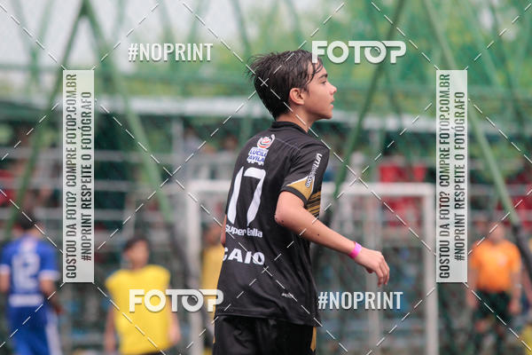 Buy your photos of the eventFINAIS - BRASILEIRO DE BASE FUT 7 on Fotop