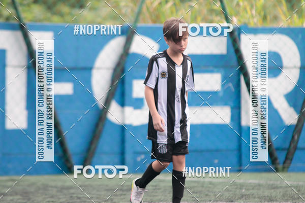 Buy your photos of the eventFINAIS - BRASILEIRO DE BASE FUT 7 on Fotop