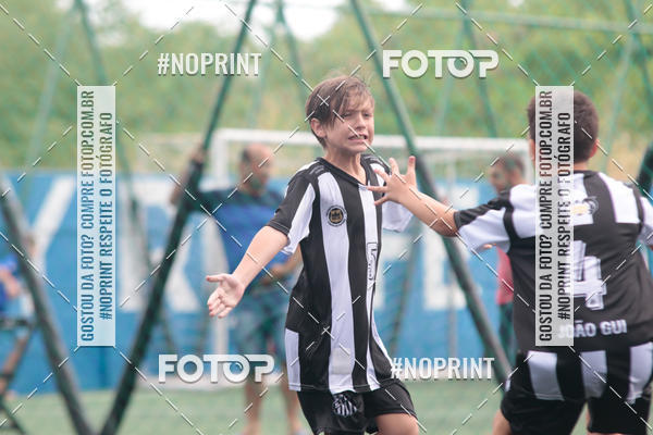 Buy your photos of the eventFINAIS - BRASILEIRO DE BASE FUT 7 on Fotop