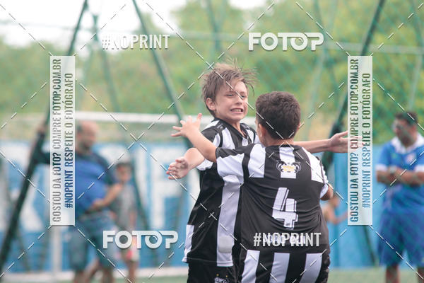 Buy your photos of the eventFINAIS - BRASILEIRO DE BASE FUT 7 on Fotop