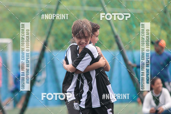 Buy your photos of the eventFINAIS - BRASILEIRO DE BASE FUT 7 on Fotop