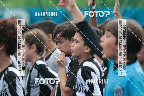 Buy your photos of the eventFINAIS - BRASILEIRO DE BASE FUT 7 on Fotop