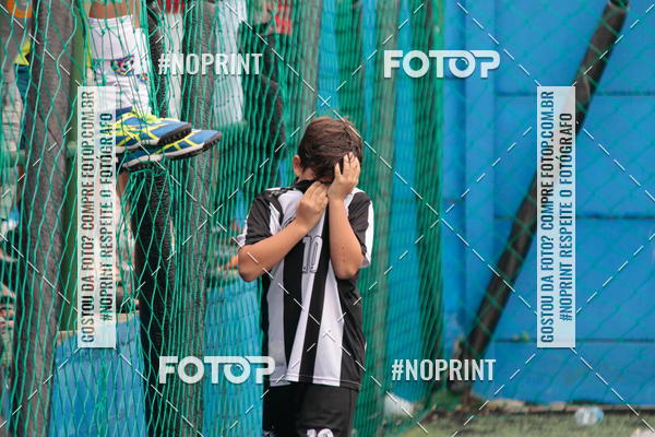 Buy your photos of the eventFINAIS - BRASILEIRO DE BASE FUT 7 on Fotop