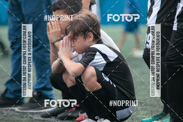 Buy your photos of the eventFINAIS - BRASILEIRO DE BASE FUT 7 on Fotop