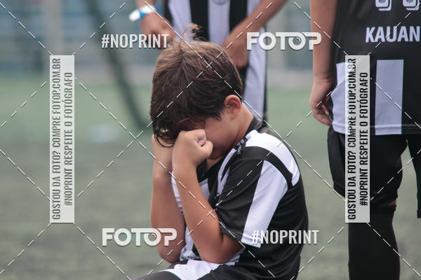 Buy your photos of the eventFINAIS - BRASILEIRO DE BASE FUT 7 on Fotop