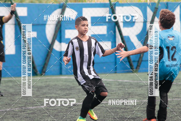 Buy your photos of the eventFINAIS - BRASILEIRO DE BASE FUT 7 on Fotop