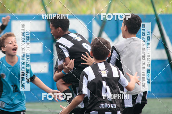 Buy your photos of the eventFINAIS - BRASILEIRO DE BASE FUT 7 on Fotop