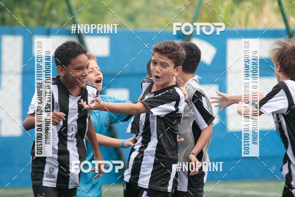 Buy your photos of the eventFINAIS - BRASILEIRO DE BASE FUT 7 on Fotop