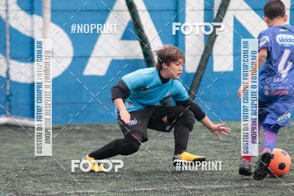 Buy your photos of the eventFINAIS - BRASILEIRO DE BASE FUT 7 on Fotop