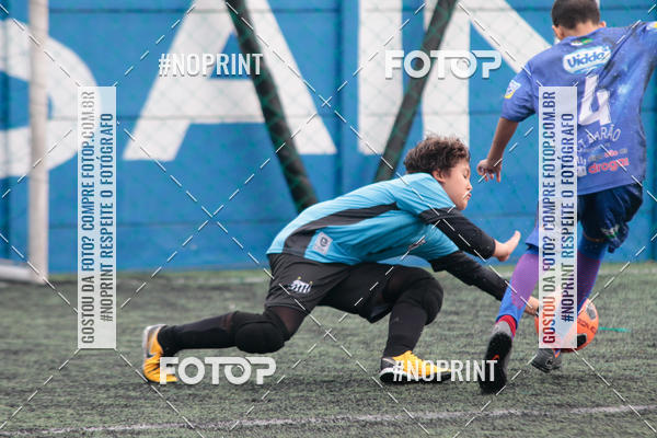 Buy your photos of the eventFINAIS - BRASILEIRO DE BASE FUT 7 on Fotop