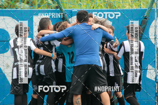 Buy your photos of the eventFINAIS - BRASILEIRO DE BASE FUT 7 on Fotop