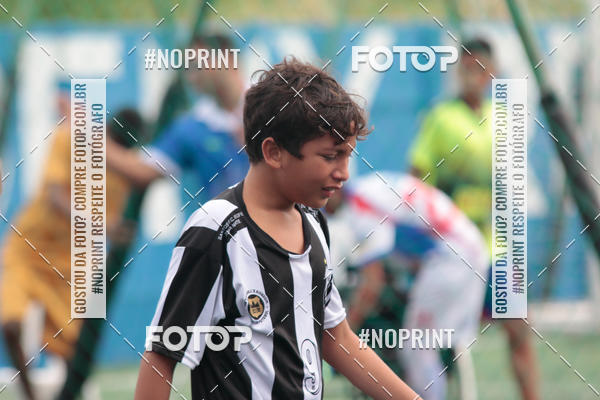 Buy your photos of the eventFINAIS - BRASILEIRO DE BASE FUT 7 on Fotop
